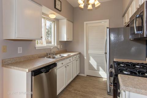14059 Danbury Dr, Plainfield, IL 60544 photo 5