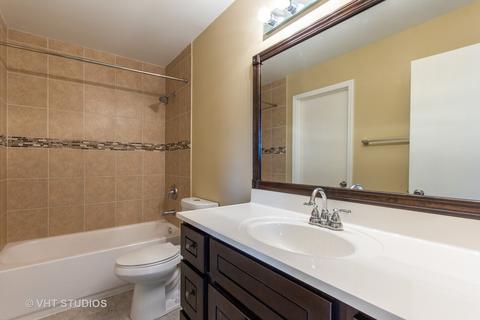 14059 Danbury Dr, Plainfield, IL 60544 photo 11
