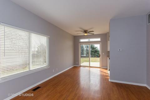 14059 Danbury Dr, Plainfield, IL 60544 photo 3