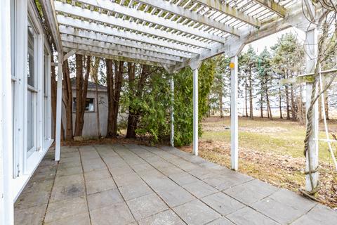 44 W388 Ic Trl, Maple Park, IL 60151 photo 25