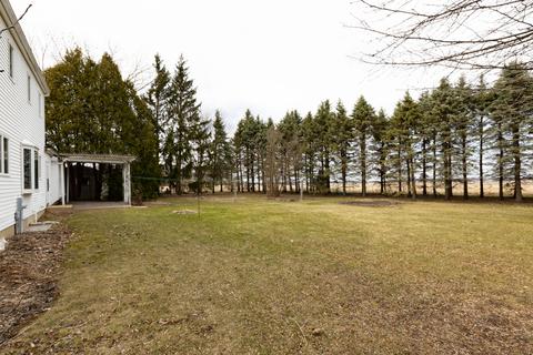 44 W388 Ic Trl, Maple Park, IL 60151 photo 26