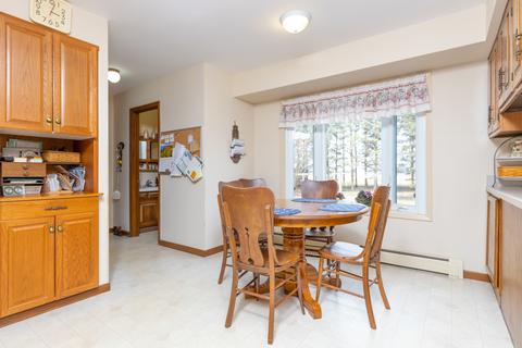 44 W388 Ic Trl, Maple Park, IL 60151 photo 11