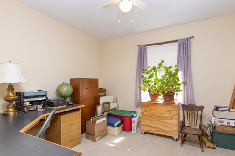 44 W388 Ic Trl, Maple Park, IL 60151 photo 23