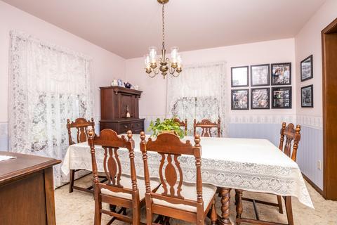 44 W388 Ic Trl, Maple Park, IL 60151 photo 8