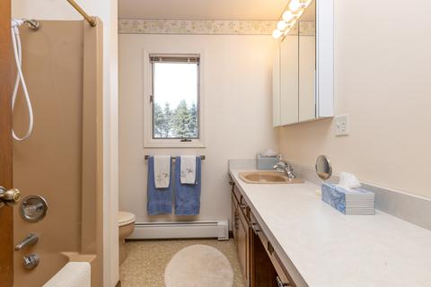 44 W388 Ic Trl, Maple Park, IL 60151 photo 18