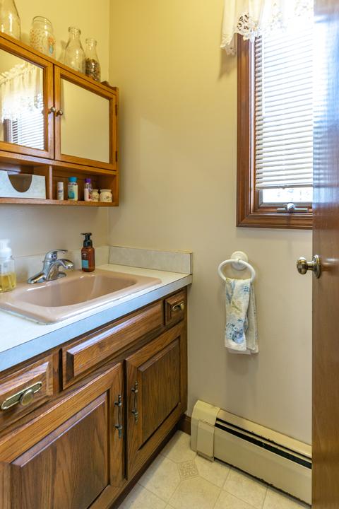 44 W388 Ic Trl, Maple Park, IL 60151 photo 15