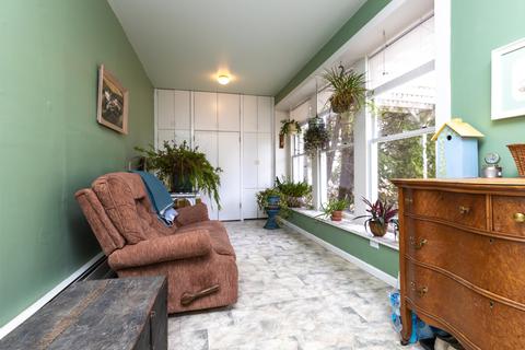 44 W388 Ic Trl, Maple Park, IL 60151 photo 14
