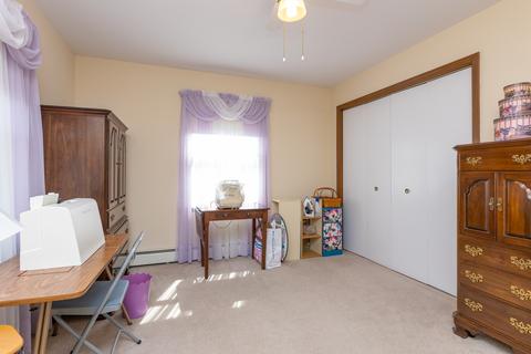 44 W388 Ic Trl, Maple Park, IL 60151 photo 21