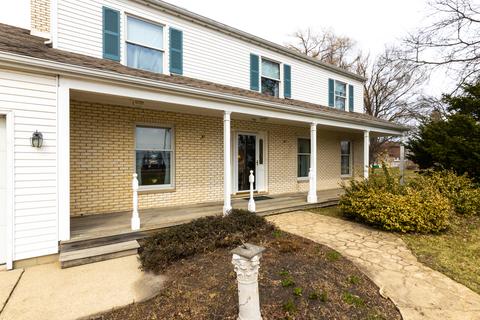 44 W388 Ic Trl, Maple Park, IL 60151 photo 3