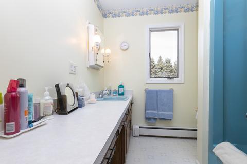 44 W388 Ic Trl, Maple Park, IL 60151 photo 20