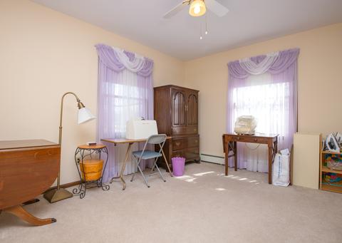 44 W388 Ic Trl, Maple Park, IL 60151 photo 19