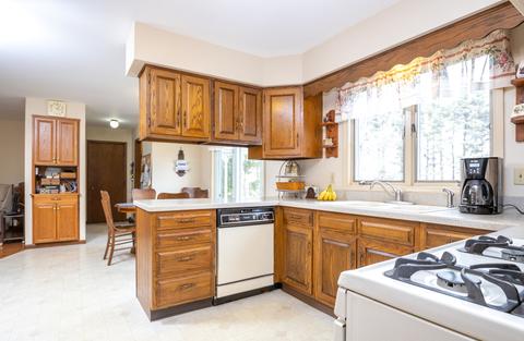 44 W388 Ic Trl, Maple Park, IL 60151 photo 12