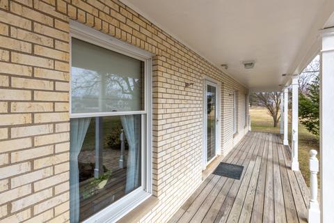 44 W388 Ic Trl, Maple Park, IL 60151 photo 2