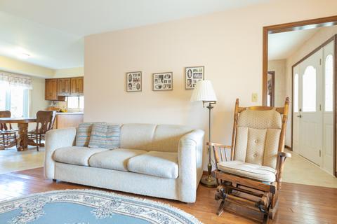 44 W388 Ic Trl, Maple Park, IL 60151 photo 7