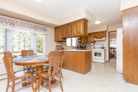 44 W388 Ic Trl, Maple Park, IL 60151 photo 13