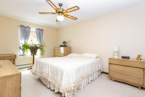 44 W388 Ic Trl, Maple Park, IL 60151 photo 16