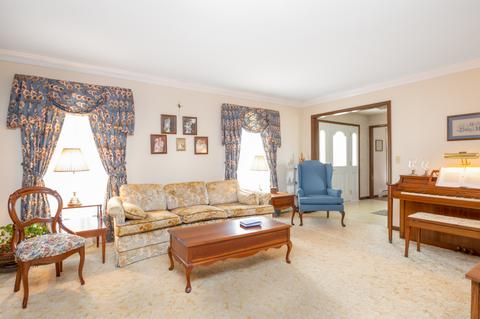 44 W388 Ic Trl, Maple Park, IL 60151 photo 6