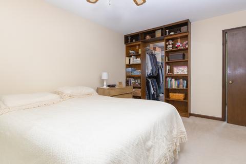 44 W388 Ic Trl, Maple Park, IL 60151 photo 17