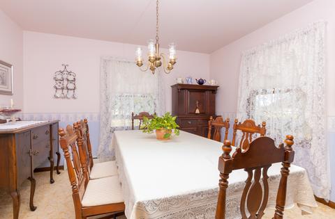 44 W388 Ic Trl, Maple Park, IL 60151 photo 9