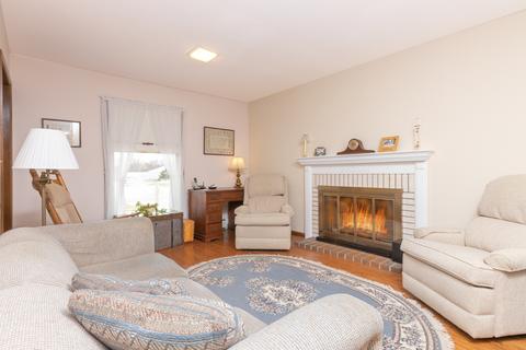 44 W388 Ic Trl, Maple Park, IL 60151 photo 5