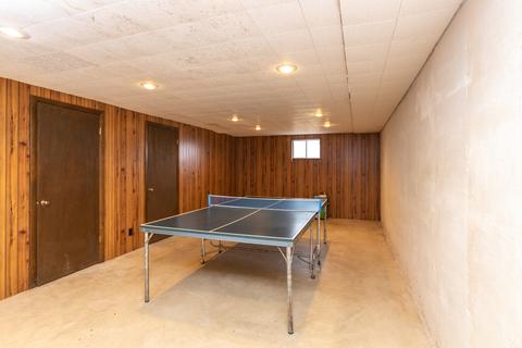 44 W388 Ic Trl, Maple Park, IL 60151 photo 24