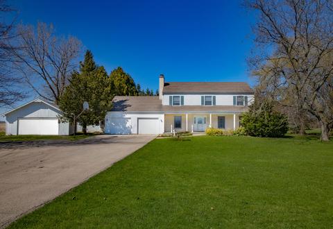 44 W388 Ic Trl, Maple Park, IL 60151 photo 1