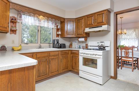 44 W388 Ic Trl, Maple Park, IL 60151 photo 10