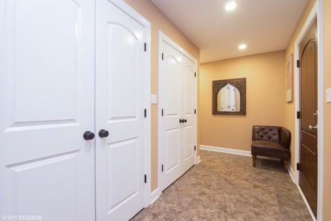 309 Ferndale Rd, Glenview, IL 60025 photo 2