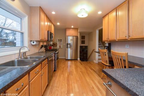 309 Ferndale Rd, Glenview, IL 60025 photo 5