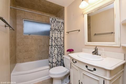 309 Ferndale Rd, Glenview, IL 60025 photo 13
