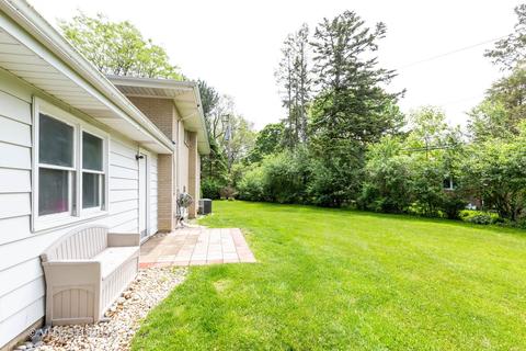 309 Ferndale Rd, Glenview, IL 60025 photo 22