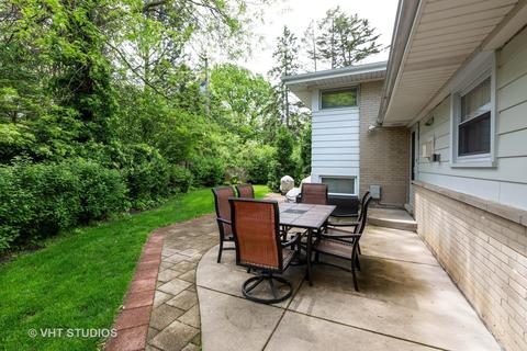 309 Ferndale Rd, Glenview, IL 60025 photo 18
