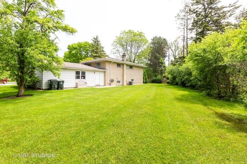 309 Ferndale Rd, Glenview, IL 60025 photo 21