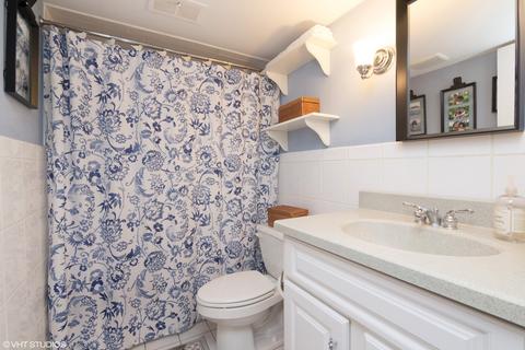 309 Ferndale Rd, Glenview, IL 60025 photo 12