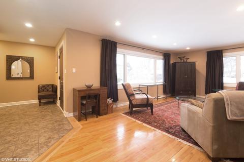 309 Ferndale Rd, Glenview, IL 60025 photo 4