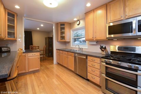 309 Ferndale Rd, Glenview, IL 60025 photo 6