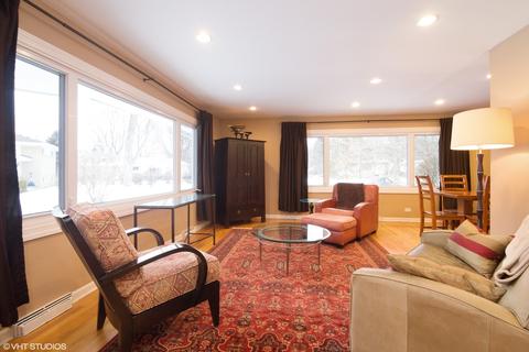 309 Ferndale Rd, Glenview, IL 60025 photo 3