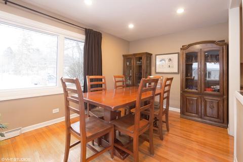 309 Ferndale Rd, Glenview, IL 60025 photo 7