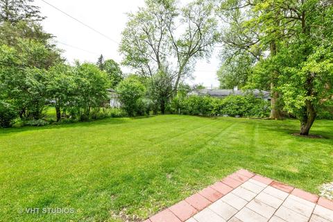 309 Ferndale Rd, Glenview, IL 60025 photo 19