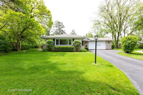 309 Ferndale Rd, Glenview, IL 60025 photo 17