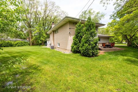 309 Ferndale Rd, Glenview, IL 60025 photo 20