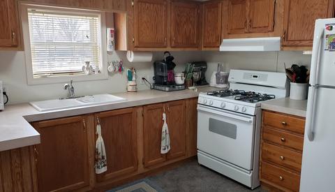 560 E Sandy Ct, Godley, IL 60407 photo 7