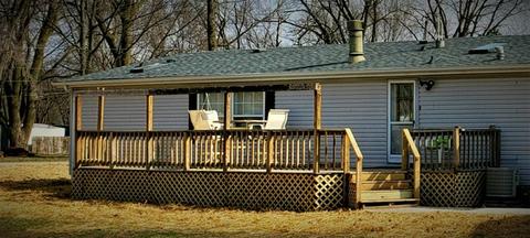 560 E Sandy Ct, Godley, IL 60407 photo 18