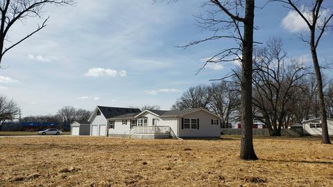 560 E Sandy Ct, Godley, IL 60407 photo 19