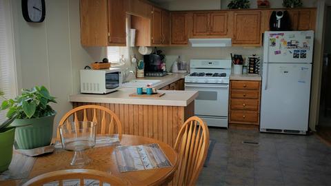 560 E Sandy Ct, Godley, IL 60407 photo 5