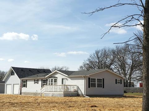 560 E Sandy Ct, Godley, IL 60407 photo 20