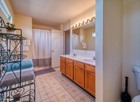 2127 W Adobe Dr, Addison, IL 60101 photo 14