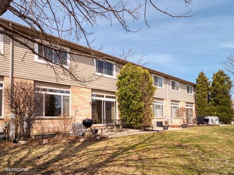 2127 W Adobe Dr, Addison, IL 60101 photo 21
