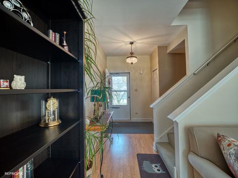 2127 W Adobe Dr, Addison, IL 60101 photo 2