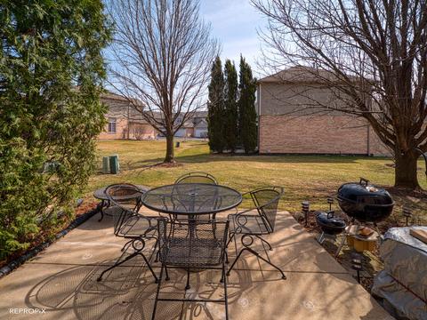 2127 W Adobe Dr, Addison, IL 60101 photo 20